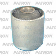 PATRON PSE10400