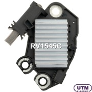 Utm RV1545C