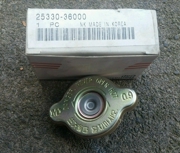 Hyundai-KIA 2533036000