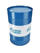 Gazpromneft 2422210108 Антифриз Газпромнефть (BS) ОЖ, 220 кг.