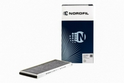 NORDFIL CN1067K