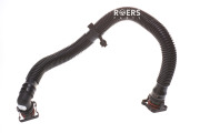 Roers-Parts R * * * 5