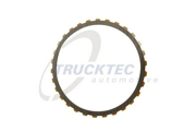 TruckTec 0225066