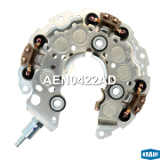 Krauf AEN0422AD