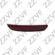 ZZVF G * * * 0