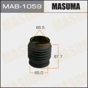 Masuma MAB1059