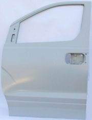 Hyundai-KIA 7 * * * 0
