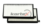 KORTEX KC0060