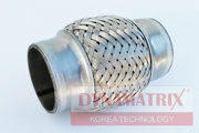 DYNAMATRIX-KOREA D45X100