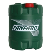 FANFARO FF650320