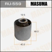 Masuma RU559