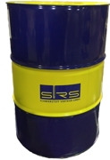 SRS 7218 Масло моторное Синтетика 5w-40 208л.