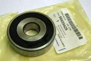 GENERAL MOTORS 96659425