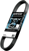 Dayco HPX5009