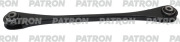 PATRON PS5475 Рычаг подвески