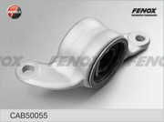 FENOX CAB50055
