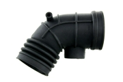 NTY GPPBM010