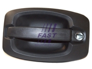 FAST FT94394