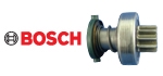 Bosch 1006209864