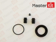 MasterKit 77A1358