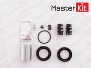 MasterKit 77A1633