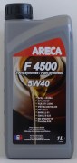 Areca 050908