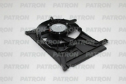 PATRON PFN180