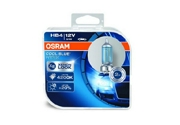 Osram 9006CBIDUOBOX Лампа накаливания, фара дальнего света