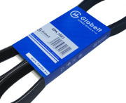 Globelt 6PK1693