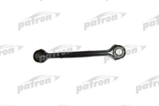 PATRON P * * * 8
