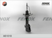 FENOX A * * * 8