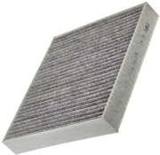 JS Asakashi AC0231C