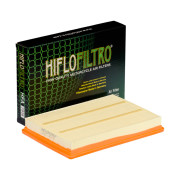 Hiflo filtro HFA7918