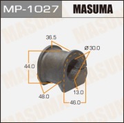 Masuma MP1027