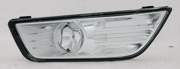 TYC 19A707012B
