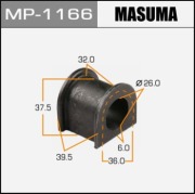 Masuma MP1166