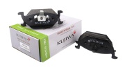 KUJIWA KUF0148