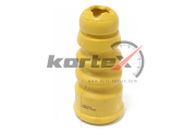 KORTEX K * * * 1