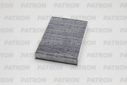 PATRON PF2315