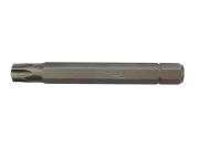 ROCK FORCE RF1567025