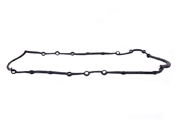 Espra EG244862