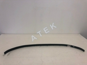 ATEK 2 * * * 5