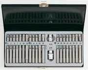 FORCE 4401 