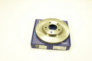 Sangsin brake SD1135