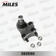 Miles DB35160