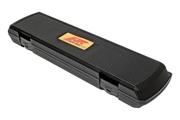 JTC JTC4605 Ключ динамометрический 1/2  с цифровой индикацией, усилие затяжки 24-135Nm, длина 415мм