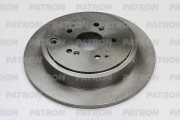 PATRON PBD1056