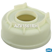 Krauf AZV1561RH