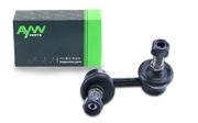 AYWIparts AW1350059L