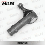 Miles DC17150